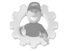 Autowerkstatt Autoservice Körner GmbH - Autoreparatur, Autoservice, Saalfeld